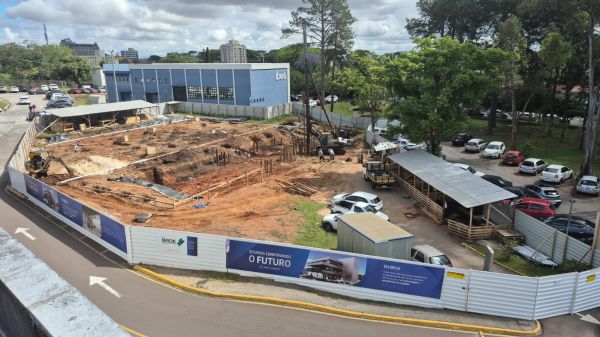 Centro de Medicina Nuclear